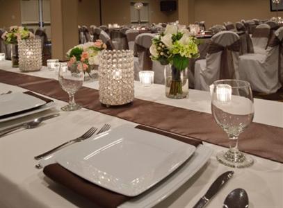 фото отеля Holiday Inn Lincoln SouthWest
