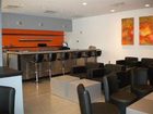 фото отеля Holiday Inn Lincoln SouthWest