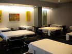 фото отеля Holiday Inn Lincoln SouthWest
