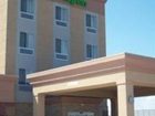 фото отеля Holiday Inn Lincoln SouthWest