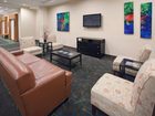 фото отеля Holiday Inn Lincoln SouthWest