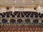 фото отеля Holiday Inn Lincoln SouthWest