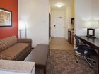 фото отеля Holiday Inn Lincoln SouthWest