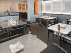 фото отеля Holiday Inn Lincoln SouthWest