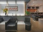фото отеля Holiday Inn Lincoln SouthWest