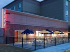 фото отеля Holiday Inn Lincoln SouthWest