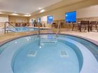 фото отеля Holiday Inn Lincoln SouthWest
