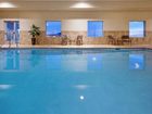 фото отеля Holiday Inn Lincoln SouthWest