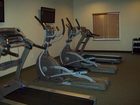 фото отеля Holiday Inn Lincoln SouthWest