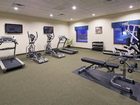 фото отеля Holiday Inn Lincoln SouthWest