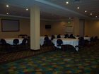 фото отеля Holiday Inn Lincoln SouthWest