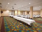 фото отеля Holiday Inn Lincoln SouthWest