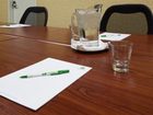фото отеля Holiday Inn Lincoln SouthWest