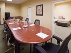 фото отеля Holiday Inn Lincoln SouthWest