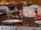 фото отеля Holiday Inn Lincoln SouthWest