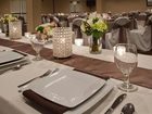 фото отеля Holiday Inn Lincoln SouthWest