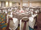 фото отеля Holiday Inn Lincoln SouthWest