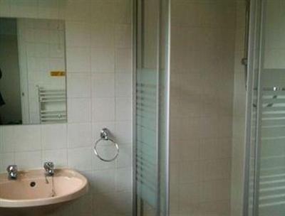 фото отеля Hillview Cottage