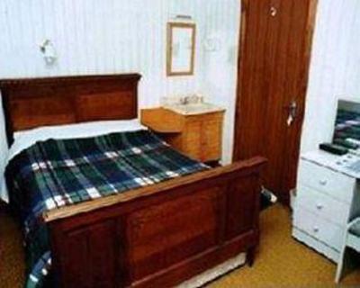 фото отеля Hillview Cottage