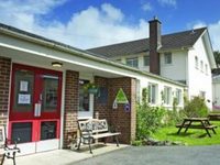 YHA Exeter