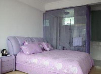 фото отеля Youyou Inn