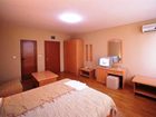 фото отеля Family Hotel Pautalia