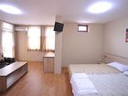 фото отеля Family Hotel Pautalia