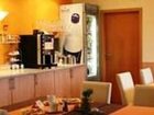 фото отеля Wellness-Pension Toscana