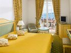 фото отеля Giraglia Hotel