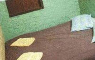 фото отеля A Casinha Pequenina