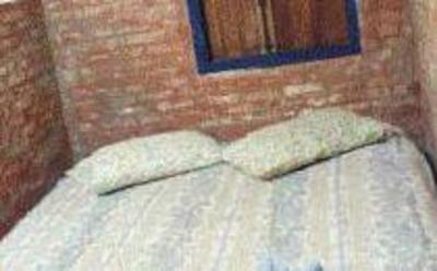 фото отеля A Casinha Pequenina