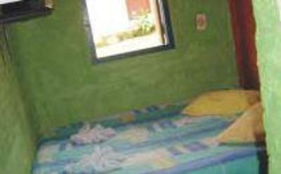 фото отеля A Casinha Pequenina