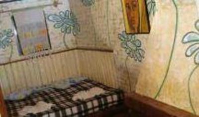 фото отеля A Casinha Pequenina