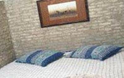 фото отеля A Casinha Pequenina