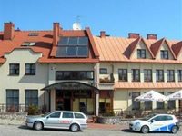 Hotel Restauracja Karczowka