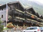 фото отеля Hotel Alpina -Grimentz