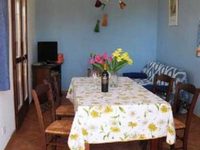 Casale Mare Monte Guesthouse Balestrate