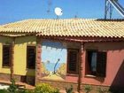 фото отеля Casale Mare Monte Guesthouse Balestrate