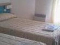 Hotel Maris Stella