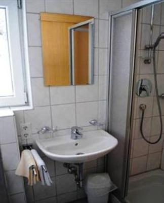 фото отеля Sonnenhof Hotel Kaunertal