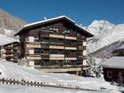 фото отеля Jägerhof Hotel Saas-Fee