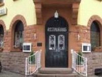 Saarland Hotel Konig Dillingen (Saarland)