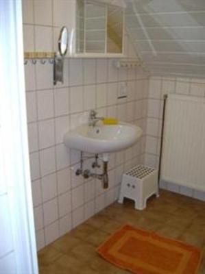 фото отеля Bauernhof Parth Weinbauernhof zur Schlafmütze Herrnbaumgarten
