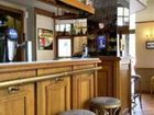 фото отеля Hotel Castel Les Sorbiers