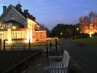 фото отеля Hotel Castel Les Sorbiers