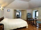 фото отеля Hotel Castel Les Sorbiers