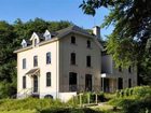 фото отеля Hotel Castel Les Sorbiers
