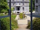 фото отеля Hotel Castel Les Sorbiers