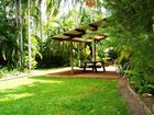 фото отеля Lakeview Park Kakadu