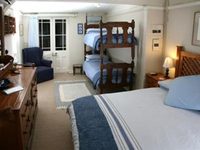 Breeze Inn B&B